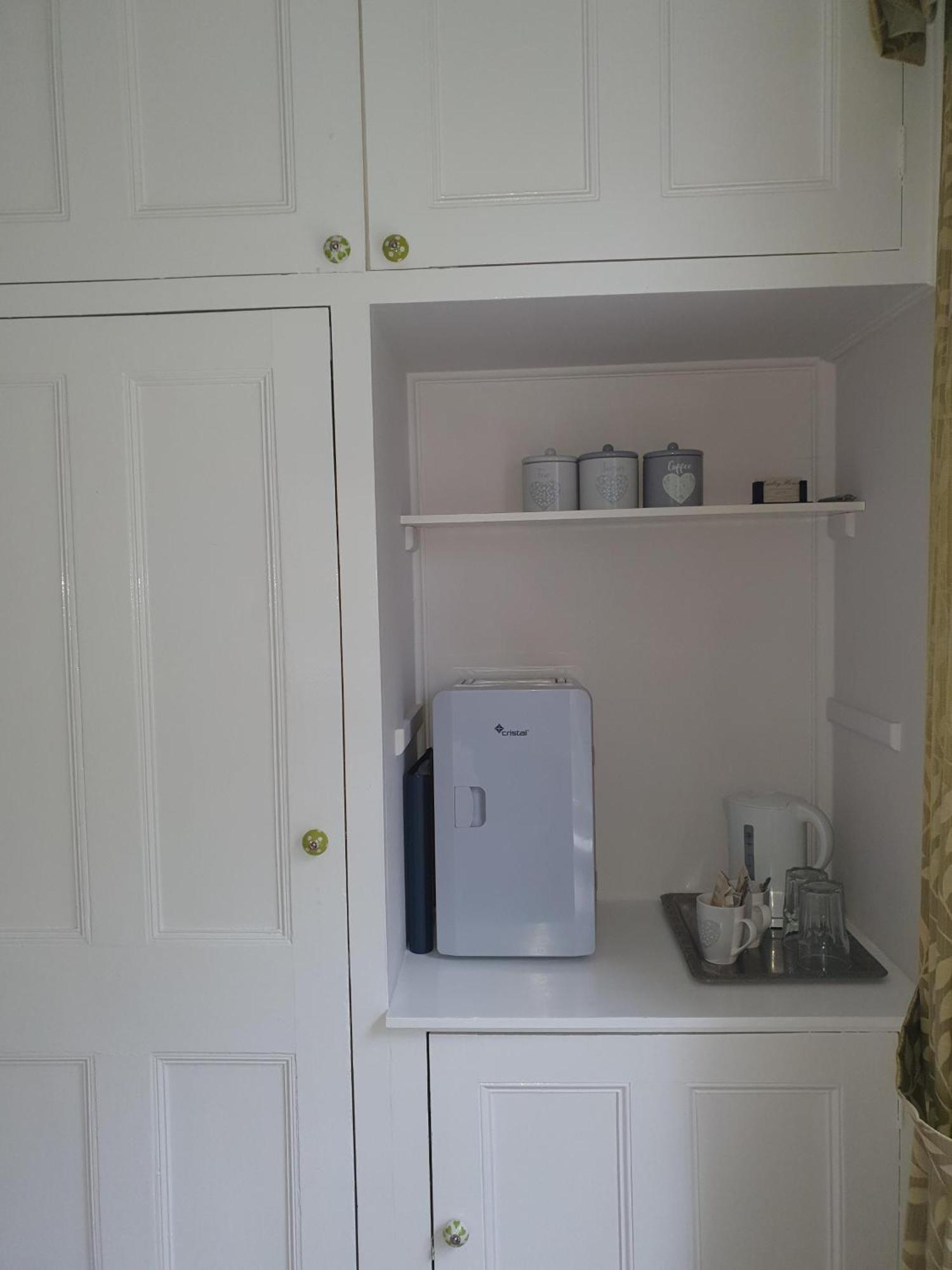 Marley House Bed And Breakfast Winfrith Newburgh Номер фото